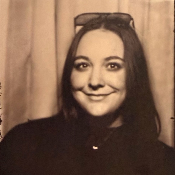 carol_gebhart